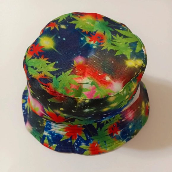 Sun hat - Picture 1 of 1